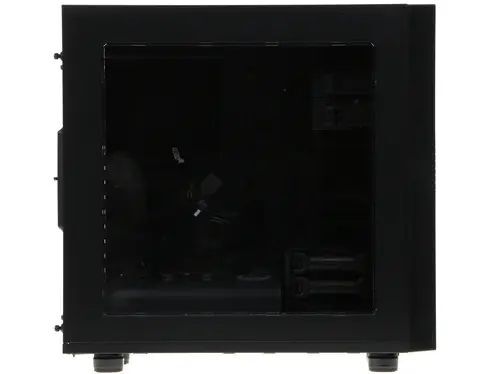 Компьютерный корпус Thermaltake Core X31 CA-1E9-00M1WN-00