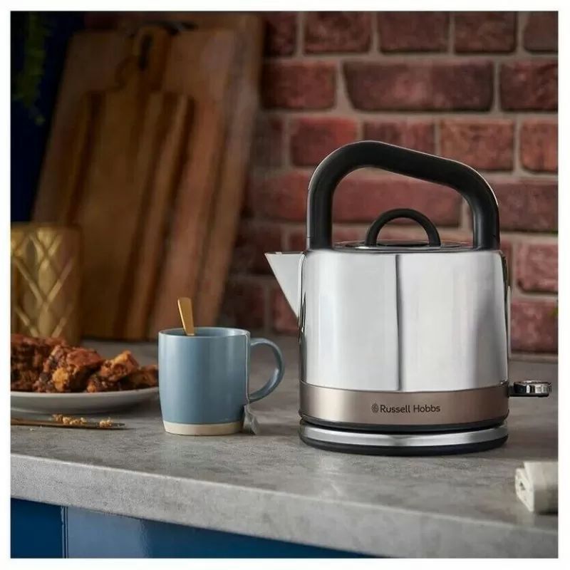Чайник Russell Hobbs 26422-70