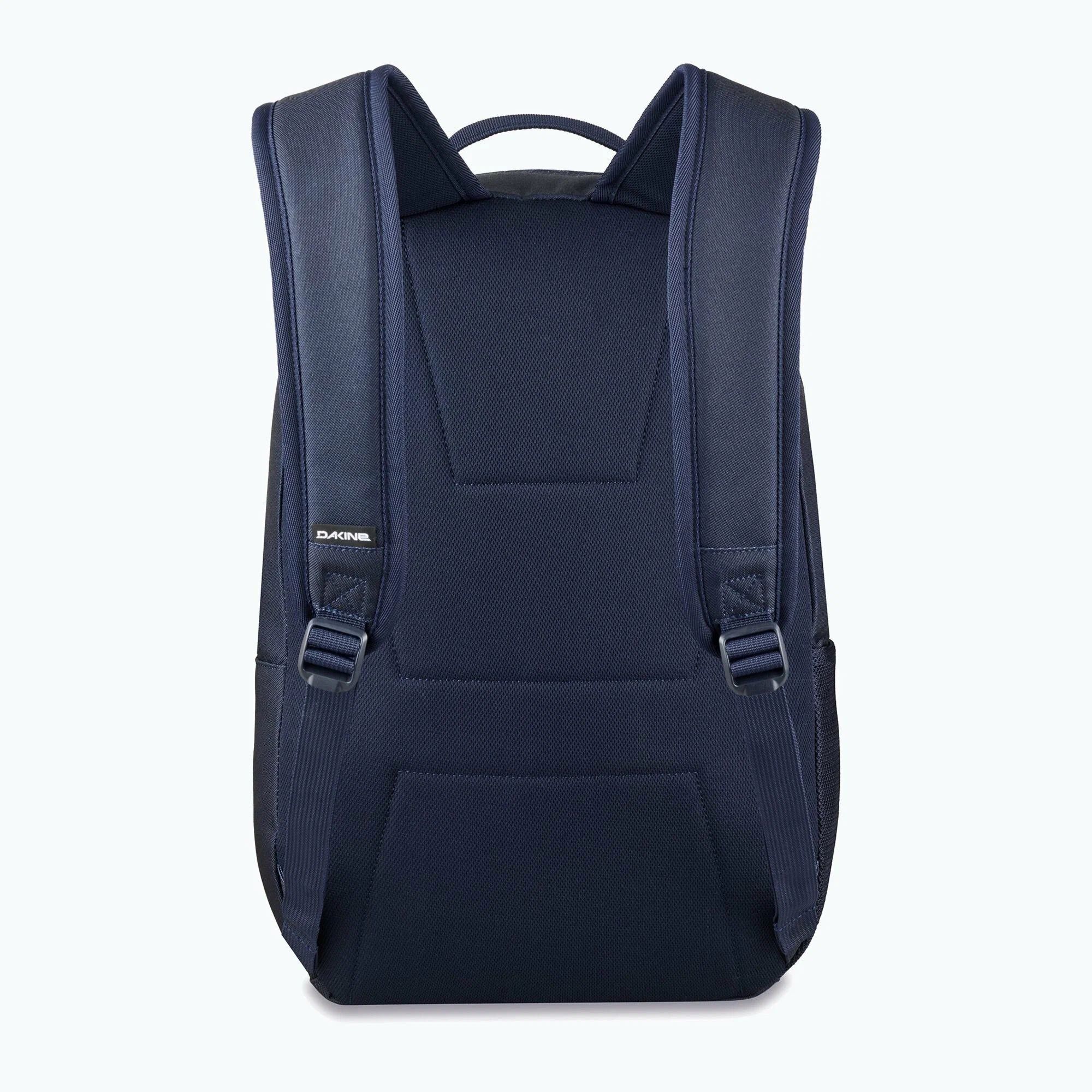 Рюкзак Plecak Dakine Class 25 L Midnight Navy