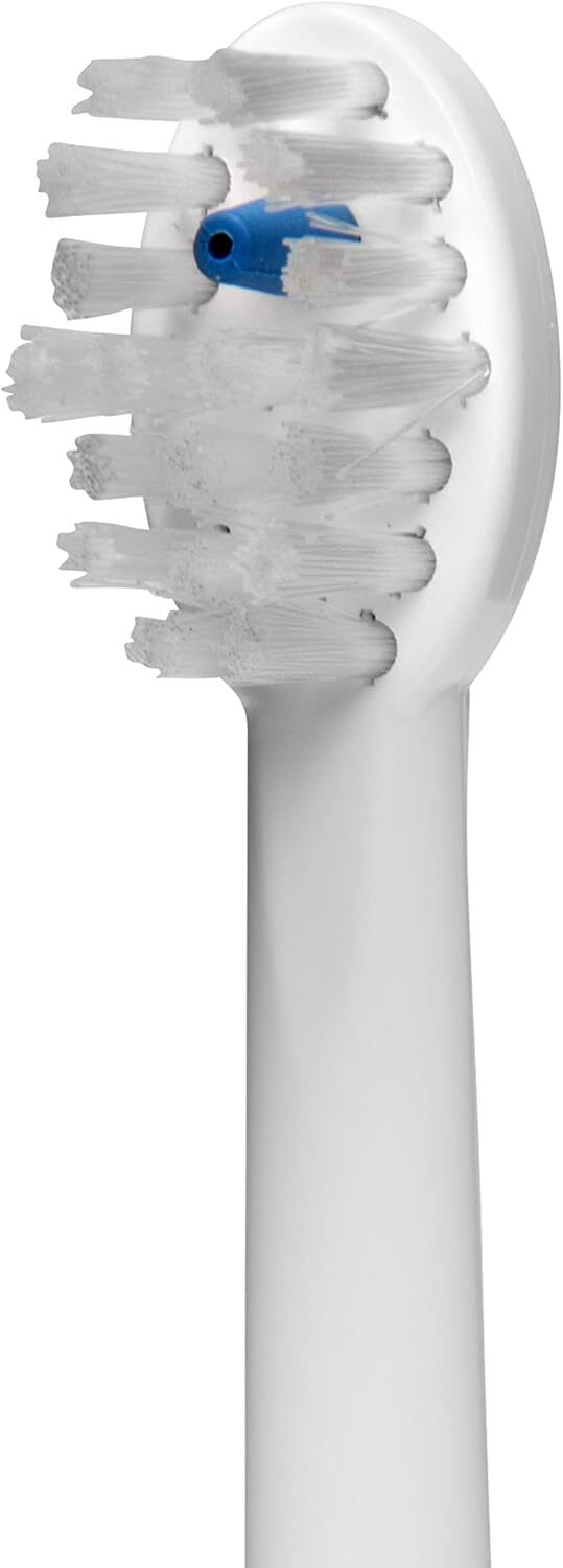 Насадка-душ для полости рта Waterpik SF-02 SFRB-2EW
