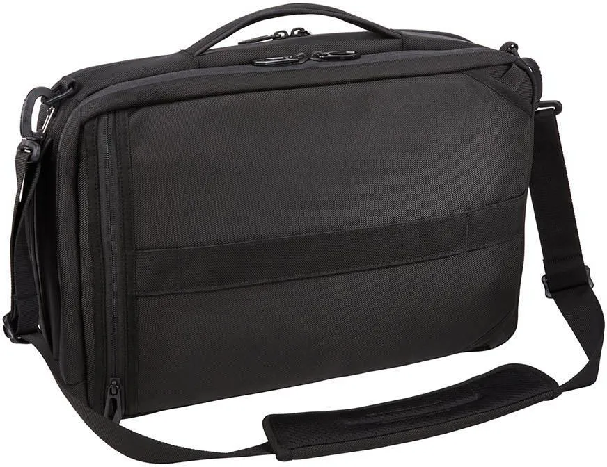 Рюкзак Thule Accent 17L Black 3204815