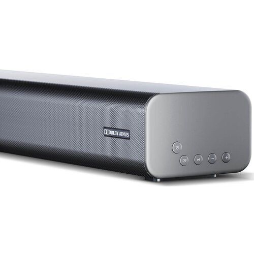 Фронтальные колонки Sharp HT-SBW460