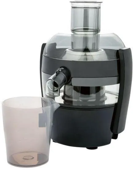 Соковыжималка Philips Viva Collection HR1832