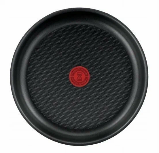 Набор кастрюль Tefal Ingenio Easy Cook & Clean 3 предмета L1539243