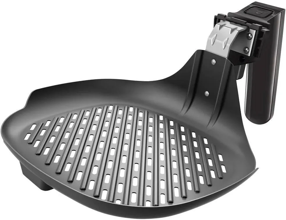 Форма для аэрогриля Philips Viva и Viva+ HD9910/20