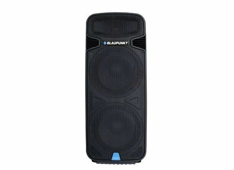 Активная акустическая система Blaupunkt PA25