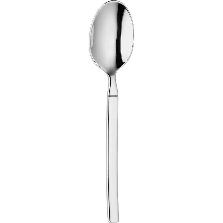 Набор столовых приборов ZWILLING Opus, 60 предметов
