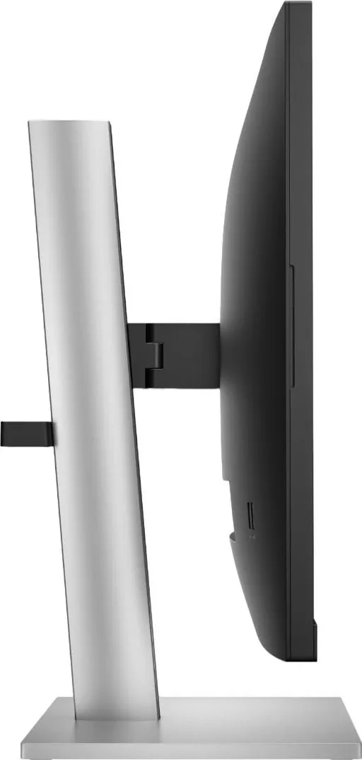 Монитор HP E24 G5 23,8", IPS, Full HD (1920×1080), 75 Гц