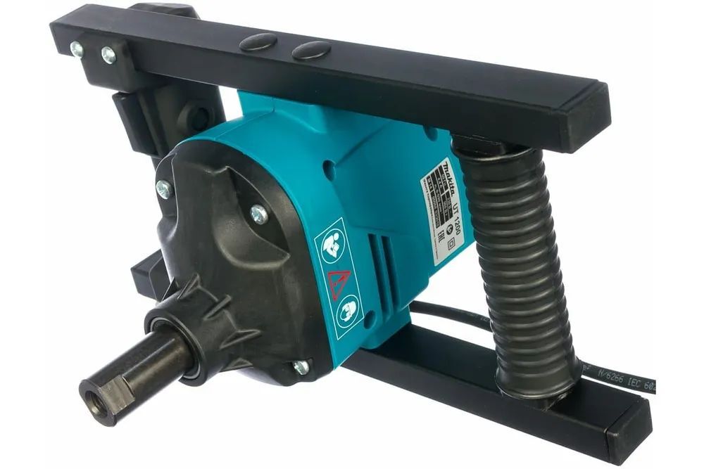 Дрель-миксер Makita UT1200