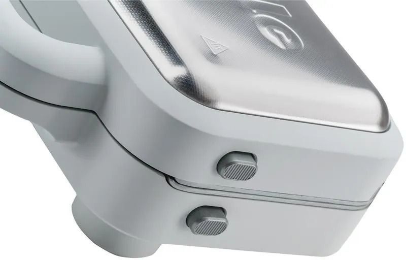 Сэндвичница Breville DuraCeramic VST070X