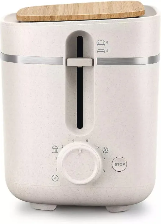 Тостер PHILIPS HD2640/10