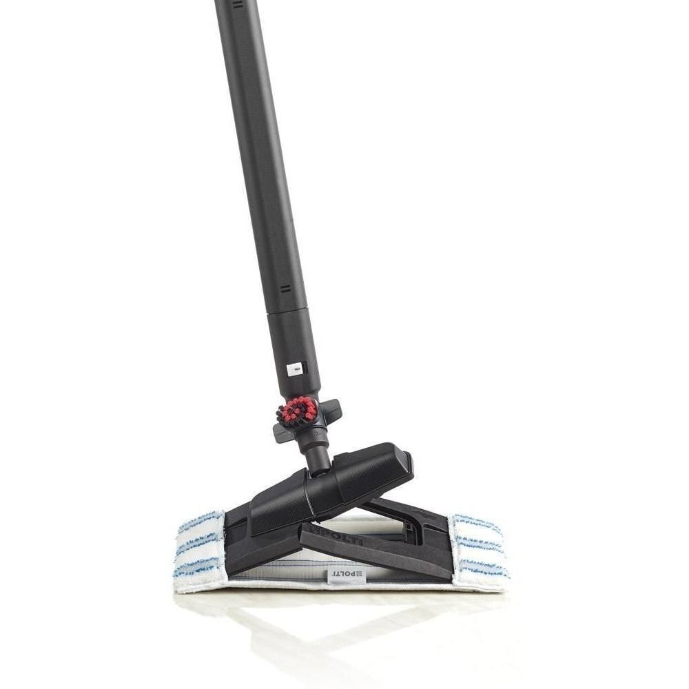 Пароочиститель Polti PRO 95Turbo Flexi