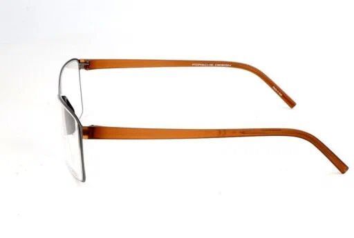 Солнцезащитные очки мужские Porsche Design P8309-B-56