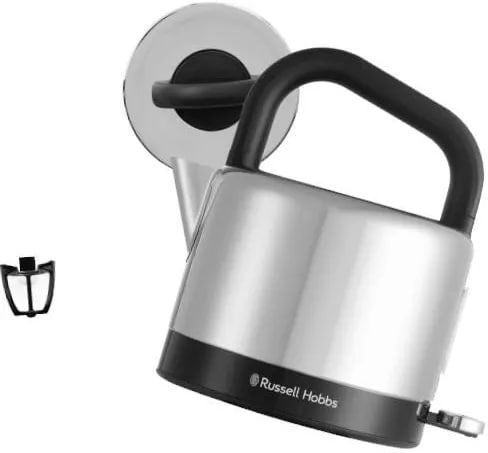 Электрический чайник Russell Hobbs (26420-70)