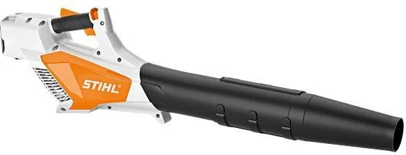 Воздуходувка аккумуляторная Stihl BGA 57