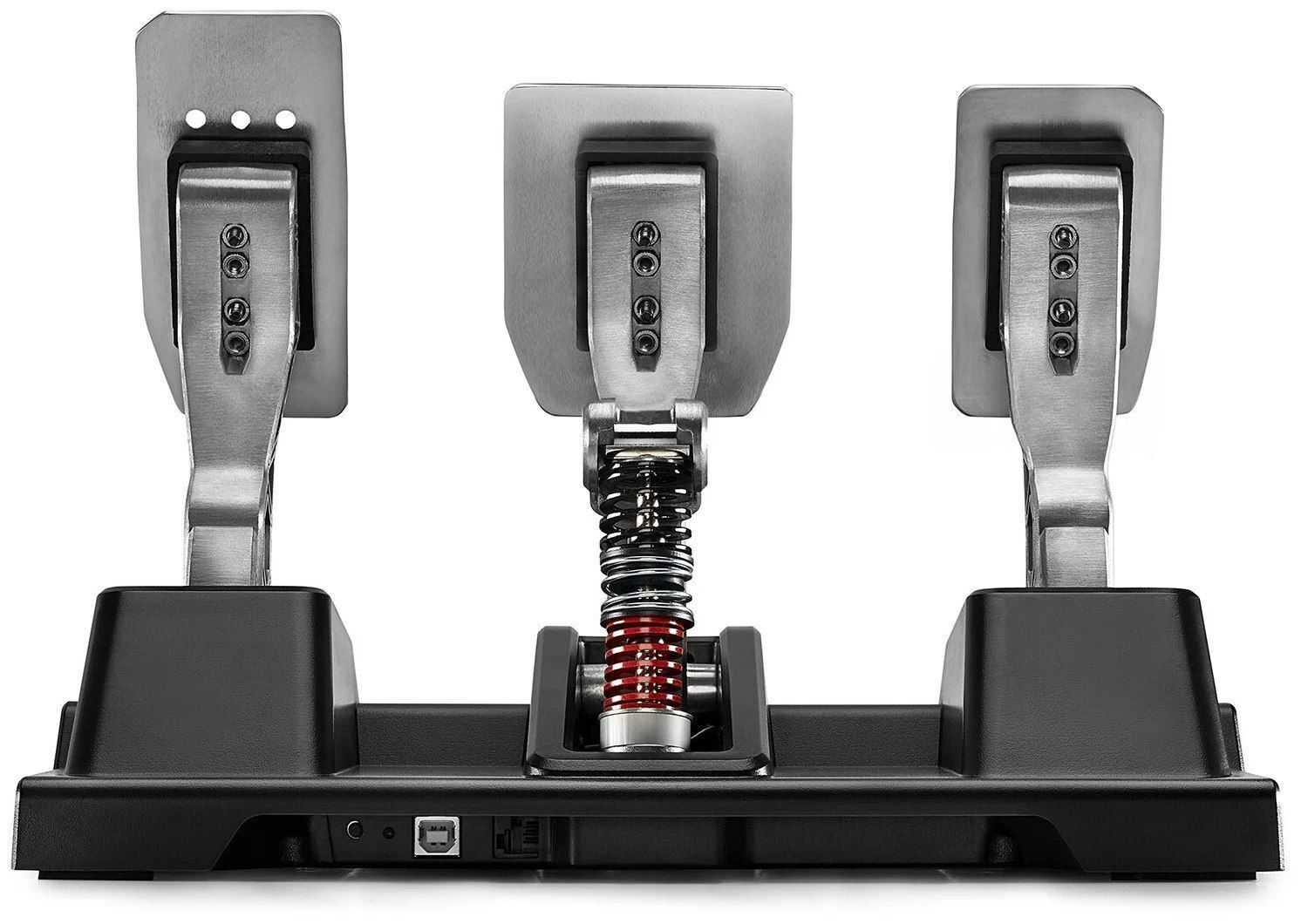 Thrustmaster T-LCM Pedals
