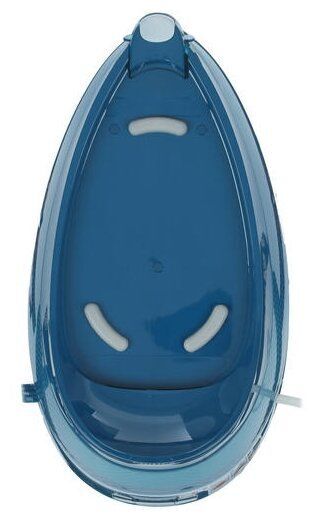 Парогенератор Philips GC7844/20 PerfectCare Compact