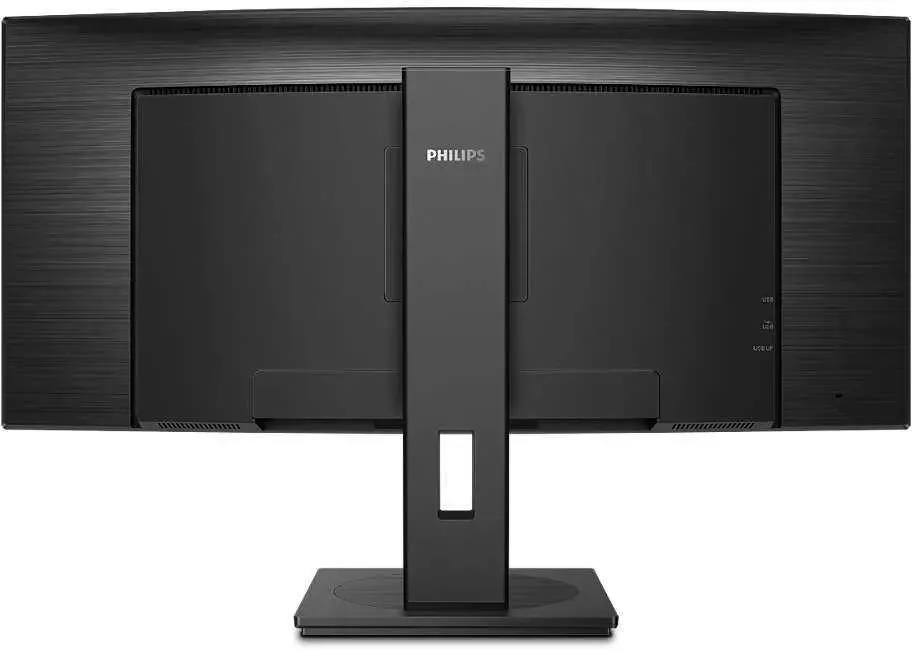 Монитор PHILIPS 345B1C/00