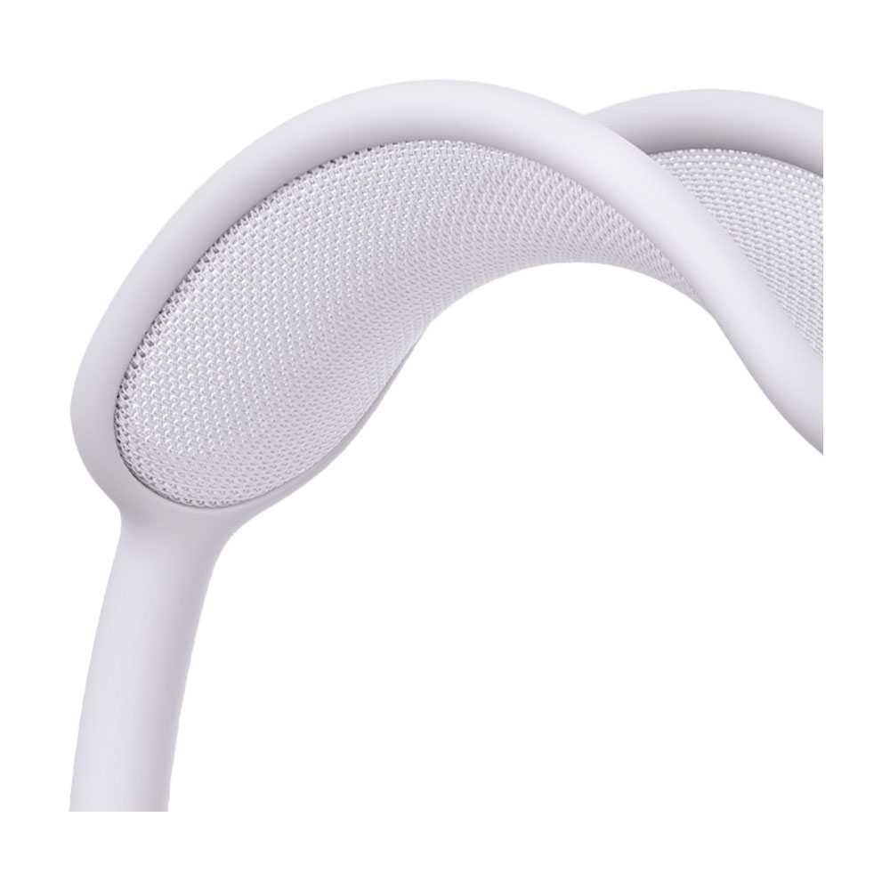 Наушники беспроводные Apple AirPods Max 2, Purple