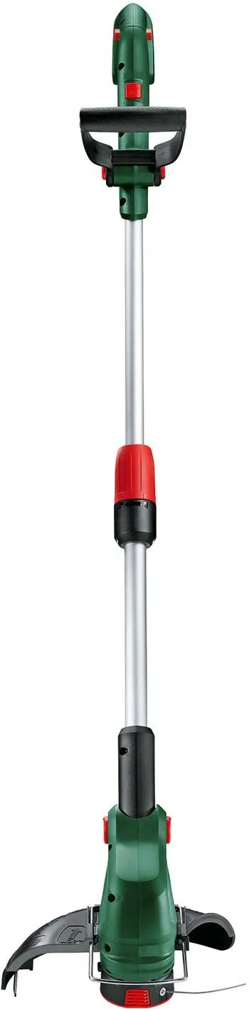 Аккумуляторный триммер Bosch UniversalGrassCut 18V-23-450 06008C1G01