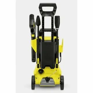 Мойка высокого давления Karcher K3 Power Control Car & Home 1.676-105.0