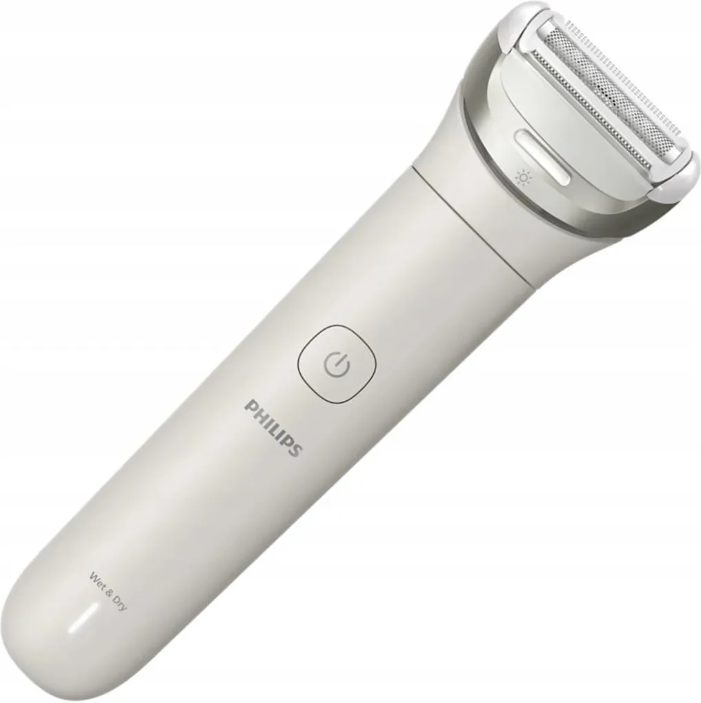 Эпилятор для тела Philips Series 8000 BRL159/00