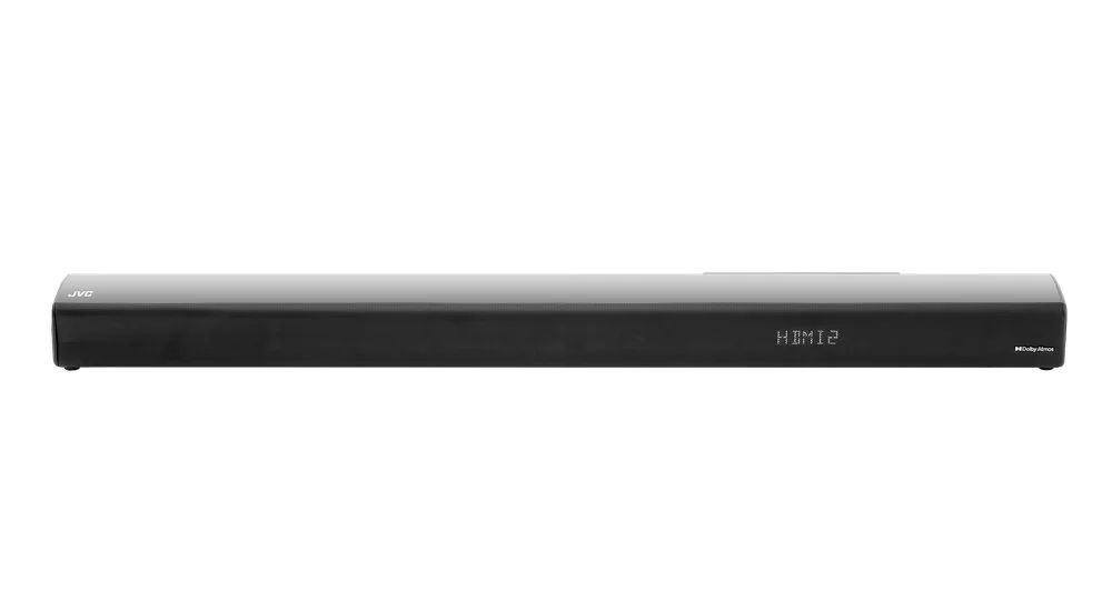 Саундбар JVC TH-E851B