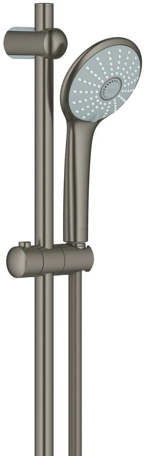 Душевой гарнитур Grohe Euphoria 27226Al1