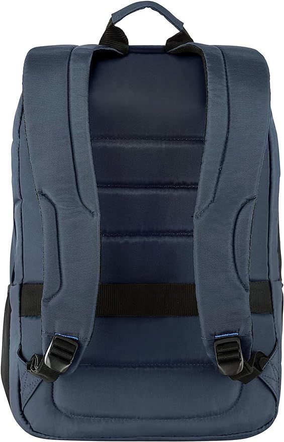 Рюкзак Samsonite Guard IT 2.0 CM5*01*007 17.3" синий
