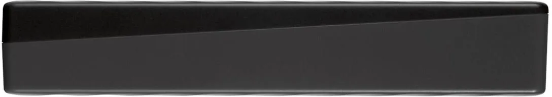 Внешний жесткий диск Western Digital My Passport HDD 4TB Черный (WDBPKJ0040BBK-WESN)