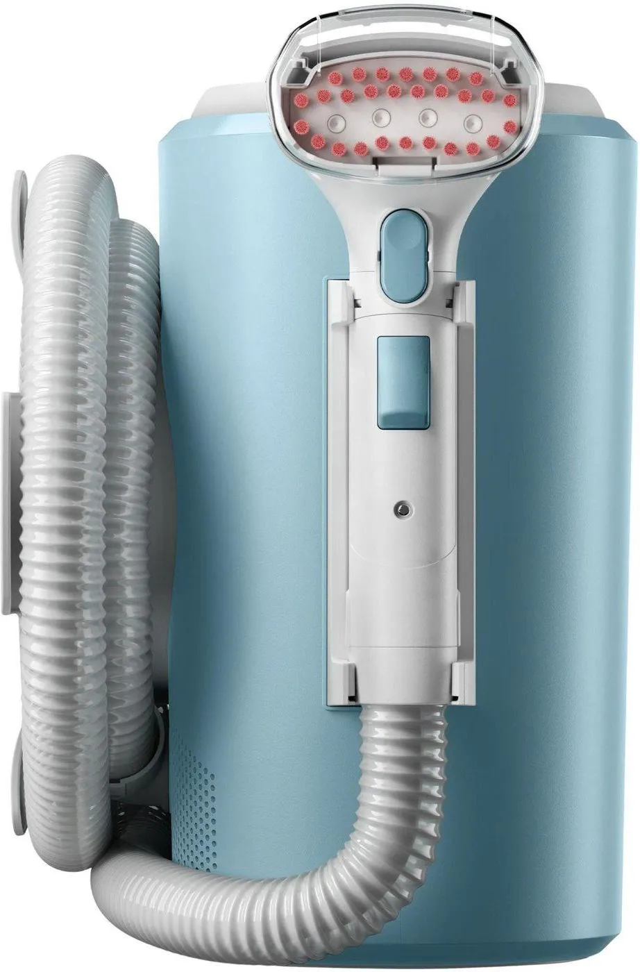 Моющий пылесос Philips SpotClean 3000 XW3192/11