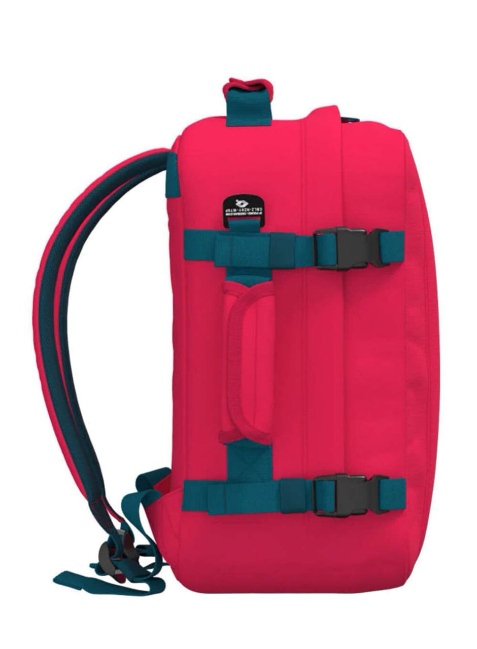Рюкзак Cabin Zero Classic 28L Miami Magenta