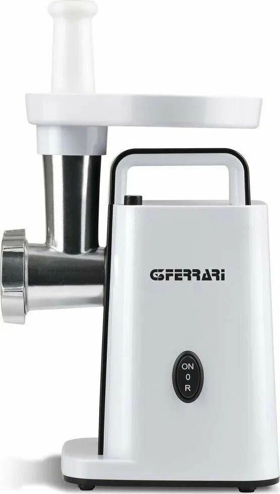 Мясорубка G3Ferrari G20037