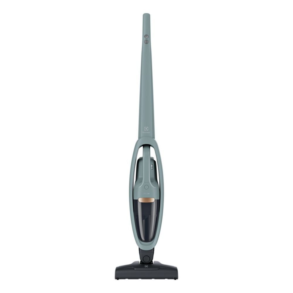 Вертикальный пылесос Electrolux WQ61-40OG