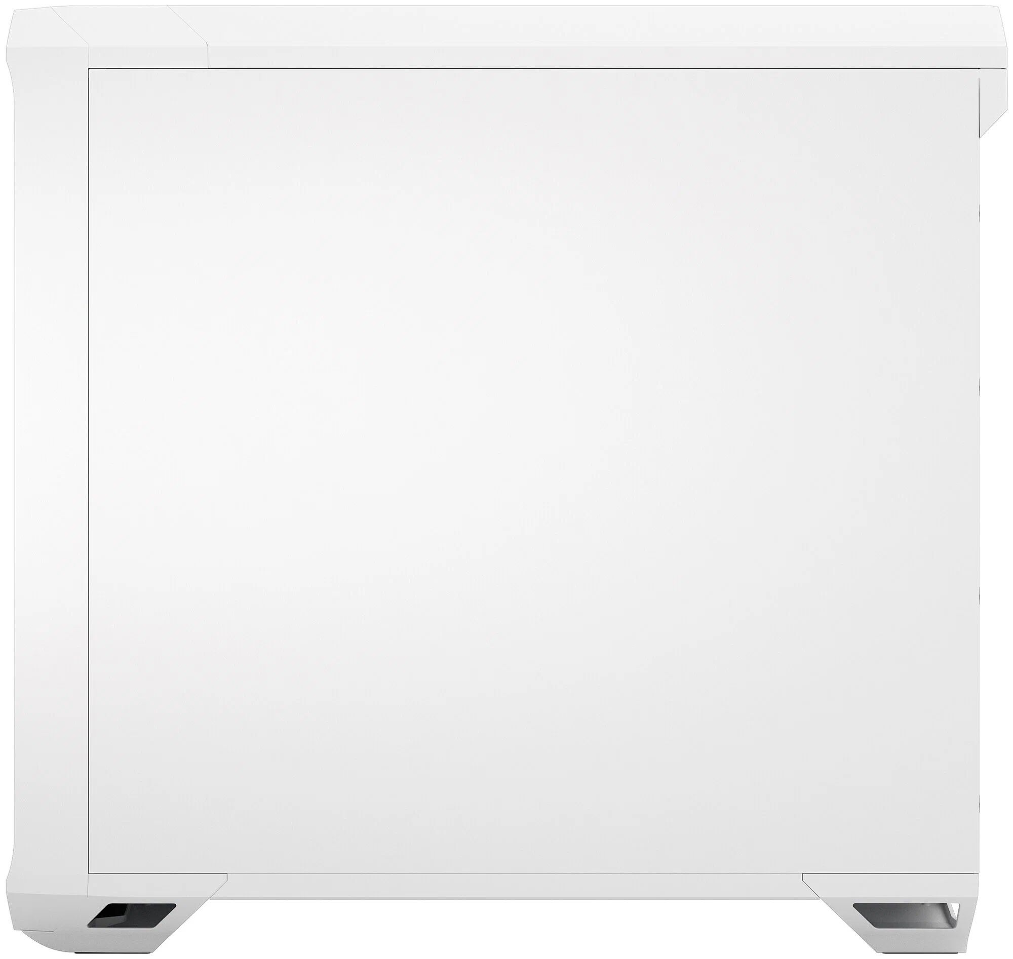 Корпус Fractal Design Torrent RGB White TG Clear Tint (FD-C-TOR1A-07)