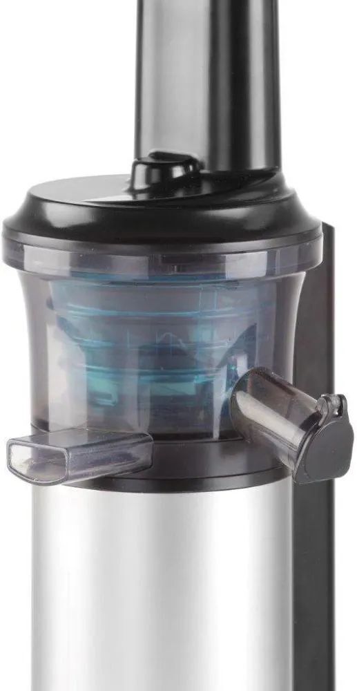 Соковыжималка Panasonic MJ-L500SXE