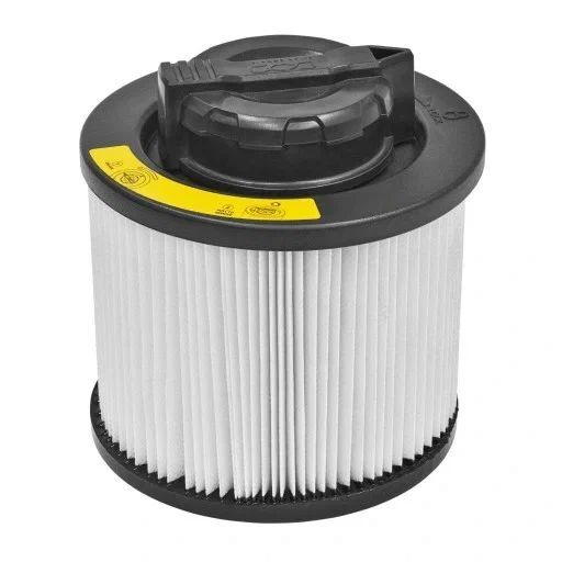 Пылесос промышленный DeWalt DXV30SAPTA,30L, 1050 Вт