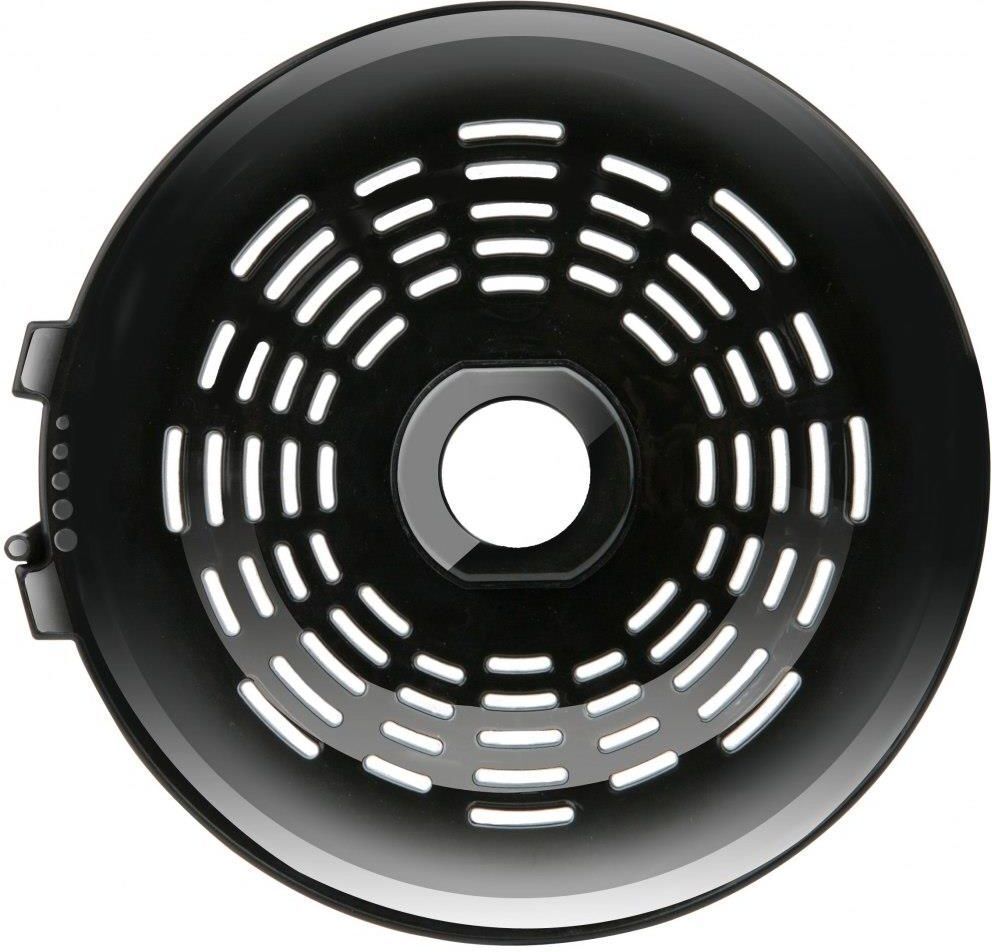 Соковыжималка Black&Decker BXCJ350E