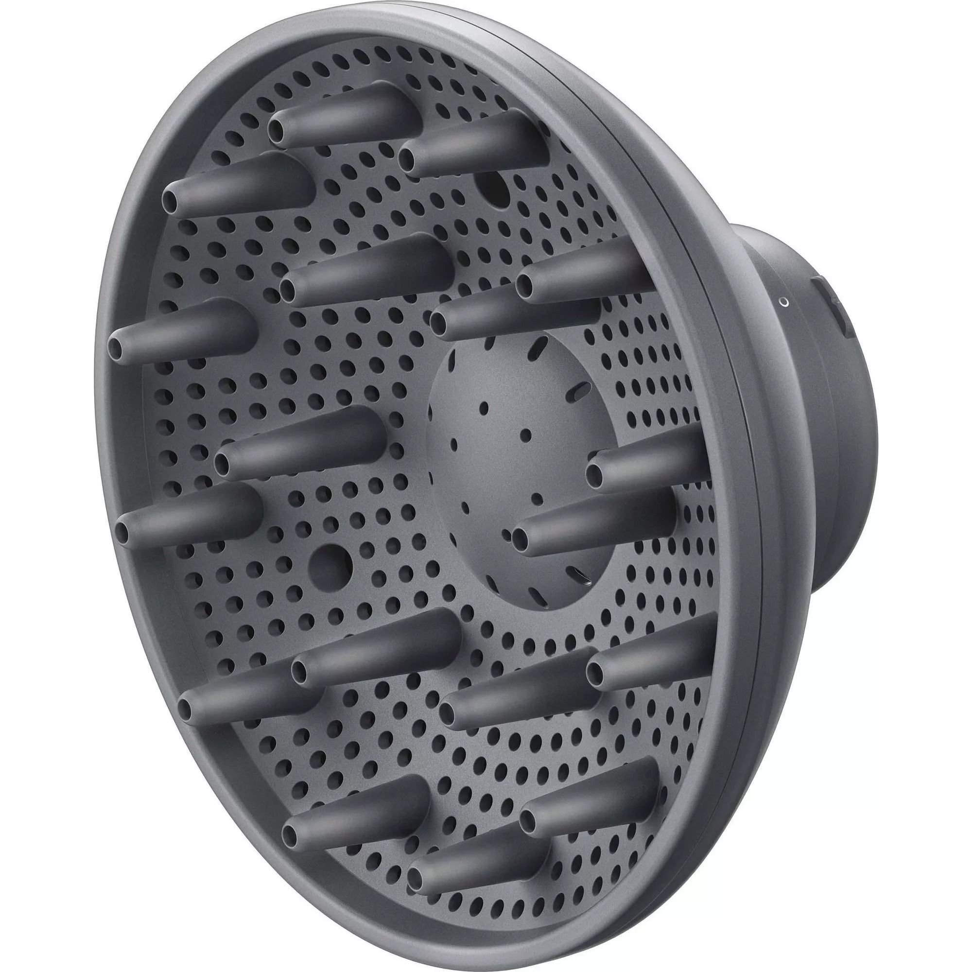 Фен Braun HD 435E