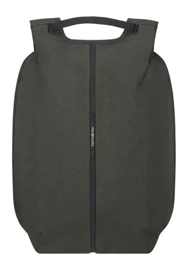 Рюкзак для ноутбука Samsonite Securipak 15,6 дюйма, зеленый