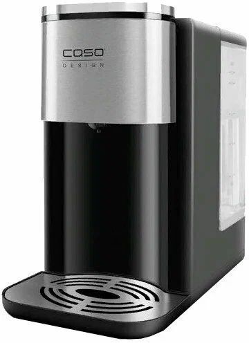 Диспенсер горячей воды CASO PerfectCup 1000 Pro