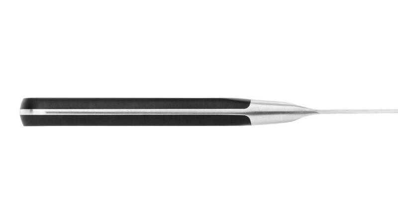 Нож 180 мм Zwilling Pro Santoku 38407-181-0