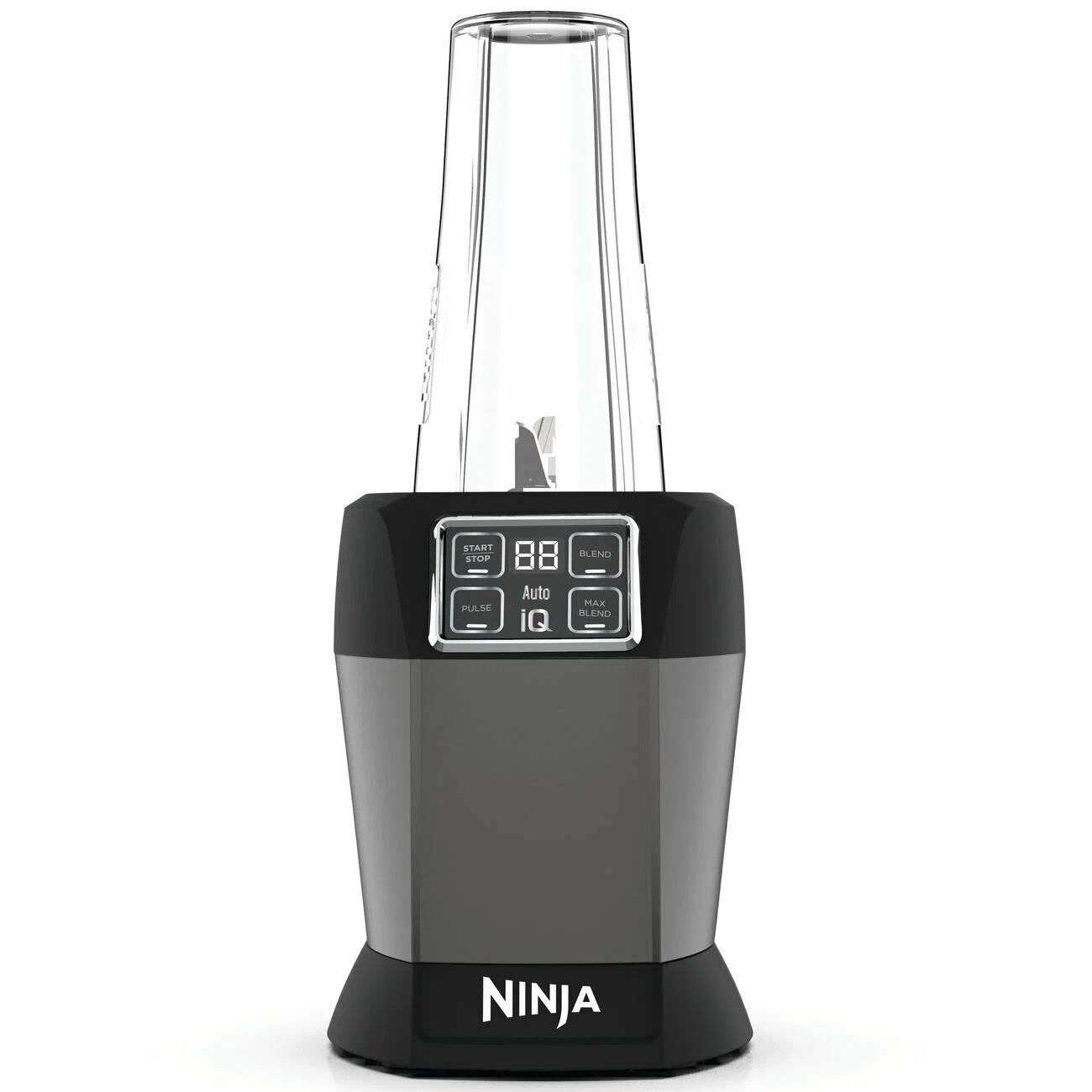 Стационарный блендер NINJA BN495EU