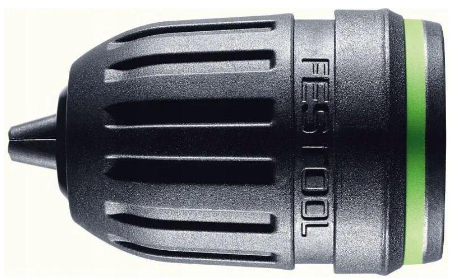 Festool угловой колпачок AN-UNI 205222