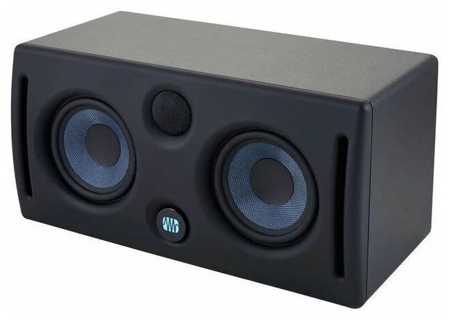 Активный студийный монитор PreSonus Eris E44