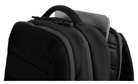 Рюкзак DELL Timbuk2 Authority 460-BCKG