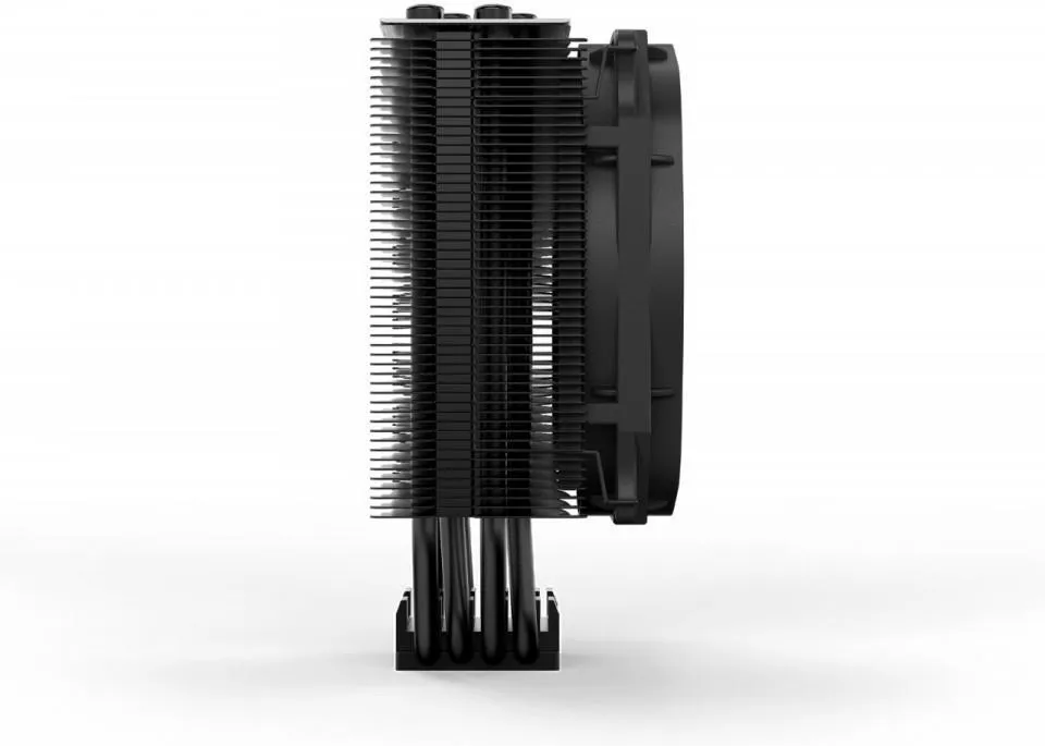 Кулер для процессора Be Quiet! Dark Rock Slim BK024