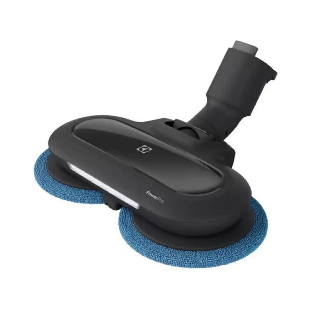 Пылесос ELECTROLUX Hygienic 700 WET EP71B14WET
