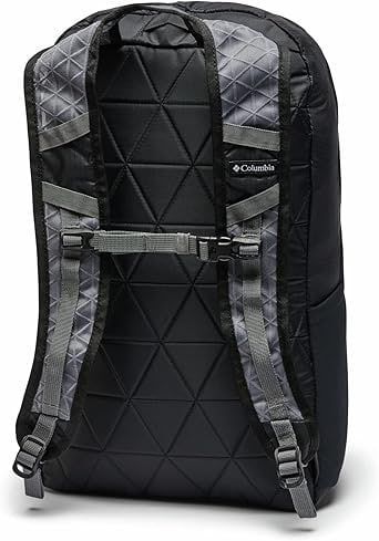 Рюкзак Columbia Tandem Trail 16л Черный