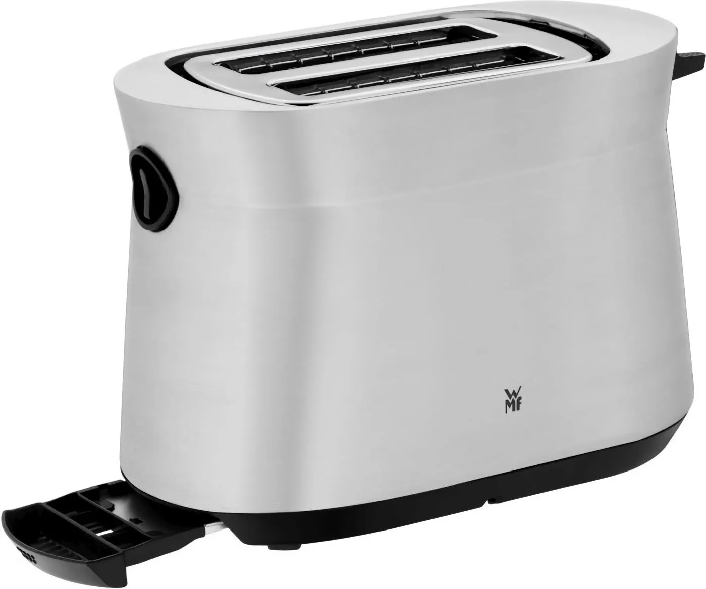 Тостер WMF Kineo 414200011